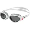 Image de Speedo, Lunettes de natation