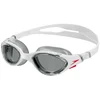 Image de Speedo Lunettes De Natation Biofuse 2.0 One Size