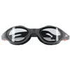 Image de Lunette natation piscine Speedo Biofuse 2.0 p15 Noir Taille : Unique