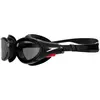 Image de Speedo, Lunettes de natation