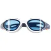 Image de Lunette natation piscine Speedo Biofuse 2.0 p15 Bleu moyen Taille : Unique