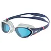 Image de Speedo, Lunettes de natation