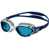 Image de Speedo Lunettes De Natation Biofuse 2.0 One Size
