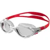 Image de Speedo, Lunettes de natation