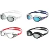 Image de Speedo, Lunettes de natation