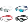 Image de Speedo Lunettes De Natation Biofuse 2.0 Assorti One Size