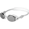 Image de Speedo, Lunettes de natation