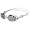 Image de Speedo Lunettes De Natation à Miroir Mariner Pro One Size