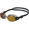Image de Speedo, Lunettes de natation