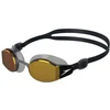 Image de Speedo Lunettes De Natation à Miroir Mariner Pro One Size