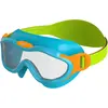 Image de Speedo, Lunettes de natation