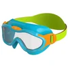 Image de Speedo Masque De Natation Junior Biofuse One Size