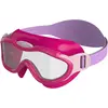 Image de Speedo, Lunettes de natation