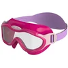 Image de Speedo Masque De Natation Junior Biofuse One Size