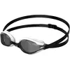 Image de Speedo, Lunettes de natation