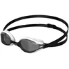 Image de Speedo Lunettes De Natation Fastskin Speedsocket 2 One Size