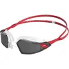 Image de Speedo, Lunettes de natation