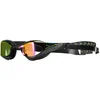 Image de Speedo Lunettes De Natation à Miroir Fastskin Pure Focus One Size