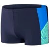 Image de Speedo Slip De Bain Boxer Dive UK 30