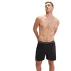 Image de Speedo Short De Bain Hyper Boom Band 16´´ S