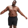 Image de Speedo Short De Bain Plus Essential 16´´ 5XL