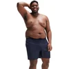 Image de Speedo Short De Bain Plus Essential 16´´ 3XL