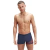 Image de Speedo Slip De Bain Boxer Medley Logo UK 28