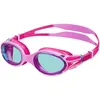 Image de Speedo, Lunettes de natation