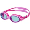 Image de Speedo Lunettes De Natation Pour Enfants Biofuse 2.0 One Size
