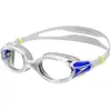 Image de Speedo, Lunettes de natation