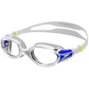 Image de Speedo Lunettes De Natation Pour Enfants Biofuse 2.0 One Size