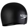 Image de Speedo Bonnet De Bain Fastskin Hiro One Size