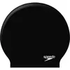 Image de Speedo Bonnet De Bain Biofuse L