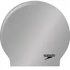 Image de Speedo Bonnet De Bain Biofuse L