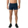 Image de Speedo Slip De Bain Boxer Tech Panel UK 28