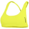 Image de Speedo Haut De Bikini Solid Convertible XS