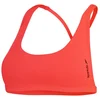 Image de Speedo Haut De Bikini Solid Convertible 2XS