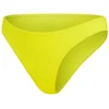 Image de Speedo Bas De Bikini Solid Scoop XS