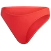 Image de Speedo Bas De Bikini Solid Scoop XS