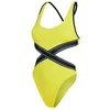 Image de Speedo Maillot De Bain Convertible Cut Out XS