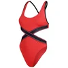 Image de Speedo Maillot De Bain Convertible Cut Out 2XS