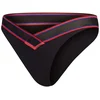 Image de Speedo Bas De Bikini Solid V Scoop XS