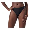 Image de Speedo Bas De Bikini Solid Classic M
