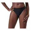 Image de Speedo Bas De Bikini Solid Classic S