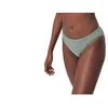 Image de Speedo Bas De Bikini Solid Classic 2XL