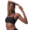 Image de Speedo Haut De Bikini Solid Recordbreaker XS