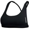 Image de Speedo Haut De Bikini Solid Convertible 2XS