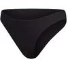 Image de Speedo Bas De Bikini Solid Scoop 2XS