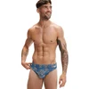 Image de Speedo Slip De Bain Escape 5 Cm UK 30