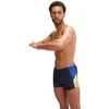 Image de Speedo Slip De Bain Boxer Dive UK 38